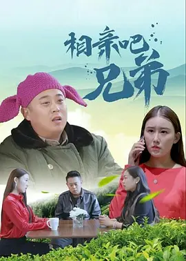 中文岛国精品亚洲一区