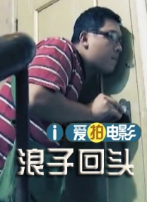 91av导航